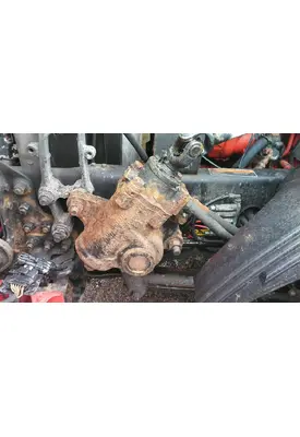 SHEPPARD HD94-PBN31 POWER STEERING GEAR