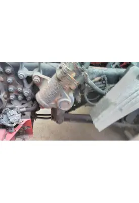 SHEPPARD HD94-PBN31 POWER STEERING GEAR