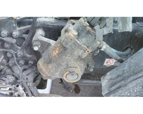 SHEPPARD HD94-PBN31 POWER STEERING GEAR