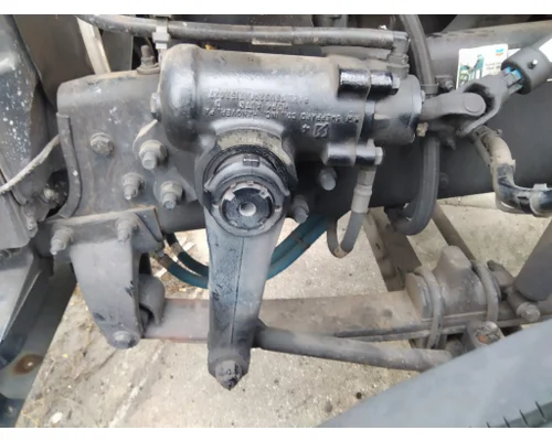 SHEPPARD HD94-PBT32 POWER STEERING GEAR