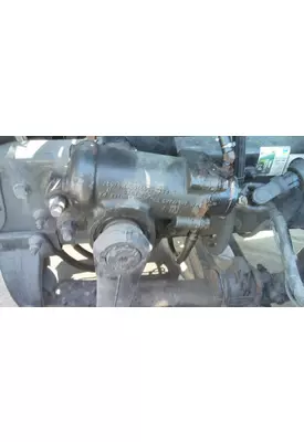 SHEPPARD HD94-PBT32 POWER STEERING GEAR