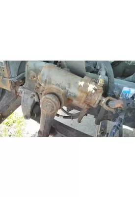 SHEPPARD HD94-PBT32 POWER STEERING GEAR
