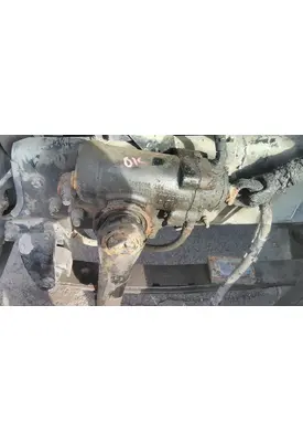 SHEPPARD HD94-PBT32 POWER STEERING GEAR