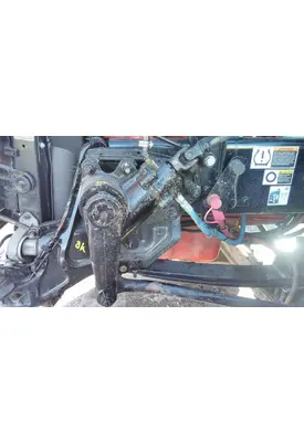 SHEPPARD HD94-PCB31 POWER STEERING GEAR