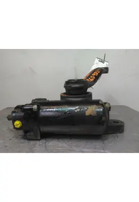 SHEPPARD HD94-PCF31 POWER STEERING GEAR