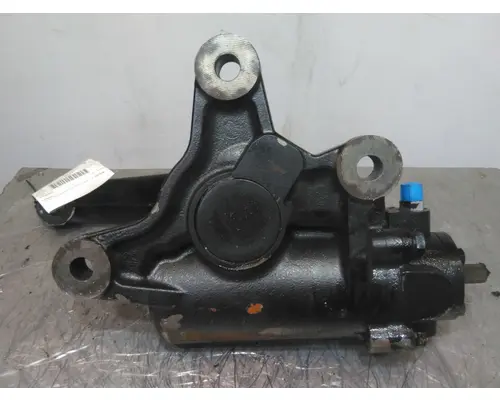 SHEPPARD HD94-PCF31 POWER STEERING GEAR