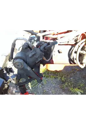 SHEPPARD HD94-PCV3 POWER STEERING GEAR