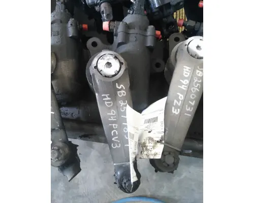SHEPPARD HD94-PCV3 POWER STEERING GEAR