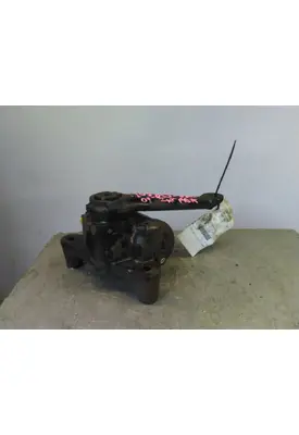 SHEPPARD HD94-PD3 POWER STEERING GEAR