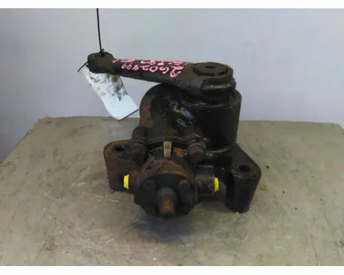 SHEPPARD HD94-PD3 POWER STEERING GEAR