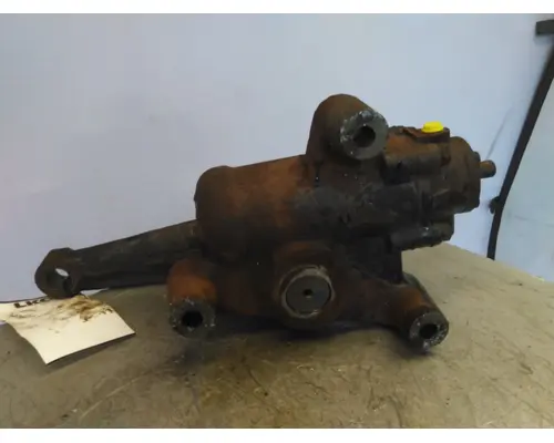 SHEPPARD HD94-PD3 POWER STEERING GEAR