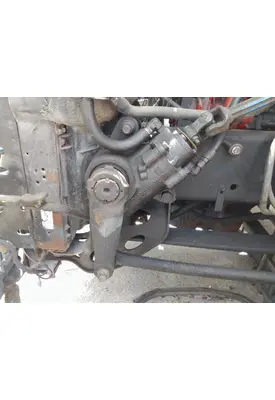 SHEPPARD HD94-PD3 POWER STEERING GEAR