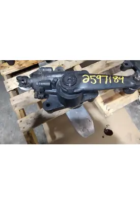 SHEPPARD HD94-PD3 POWER STEERING GEAR