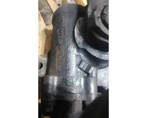 SHEPPARD HD94-PD3 POWER STEERING GEAR