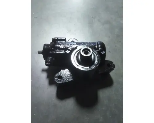 SHEPPARD HD94-PD3 POWER STEERING GEAR