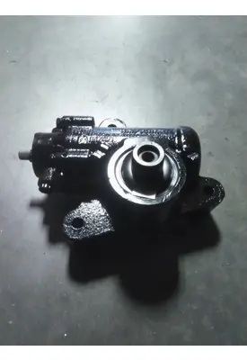 SHEPPARD HD94-PD3 POWER STEERING GEAR