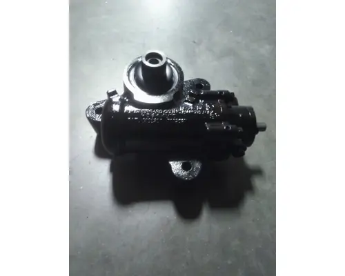 SHEPPARD HD94-PD3 POWER STEERING GEAR