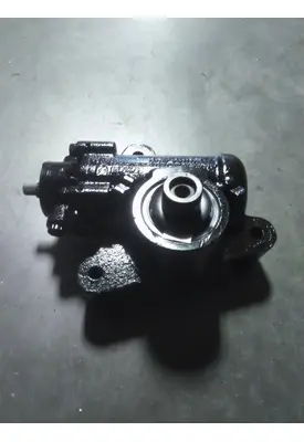 SHEPPARD HD94-PD3 POWER STEERING GEAR