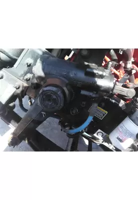 SHEPPARD HD94-PG3 POWER STEERING GEAR