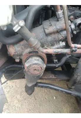 SHEPPARD HD94-PQ3 POWER STEERING GEAR