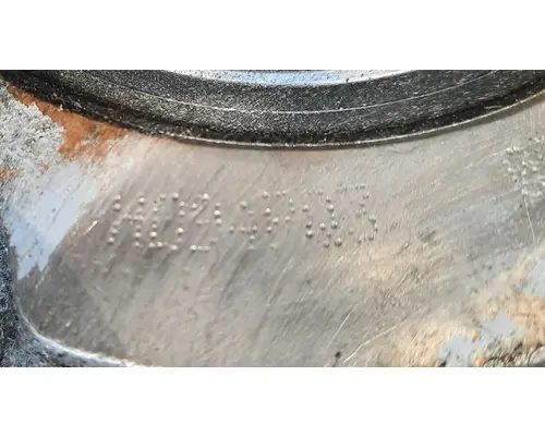 SHEPPARD HD94-PQ3 POWER STEERING GEAR