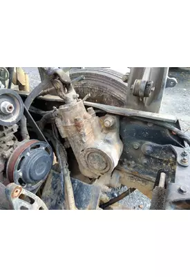 SHEPPARD HD94-PX3 POWER STEERING GEAR