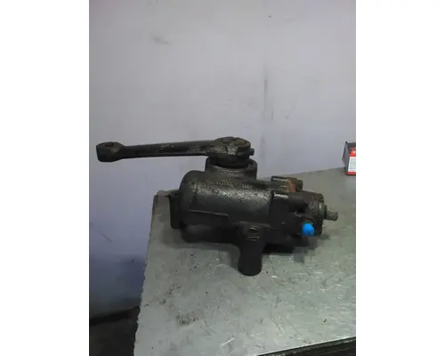 SHEPPARD HD94-PZ3 POWER STEERING GEAR