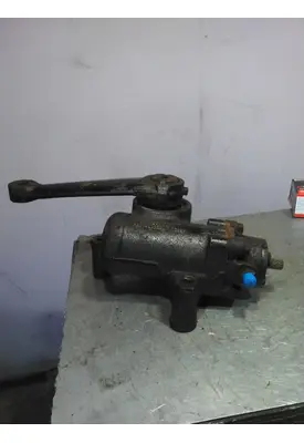 SHEPPARD HD94-PZ3 POWER STEERING GEAR
