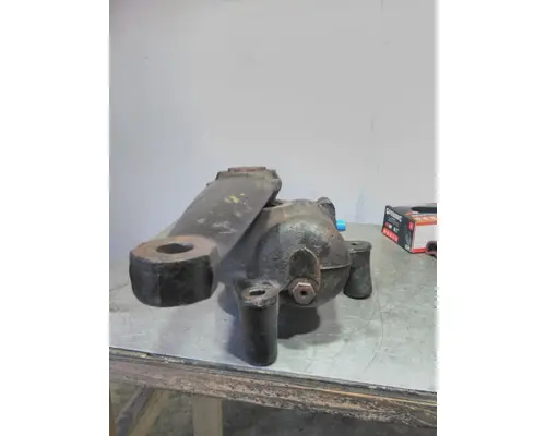SHEPPARD HD94-PZ3 POWER STEERING GEAR