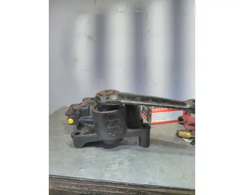 SHEPPARD HD94-PZ3 POWER STEERING GEAR