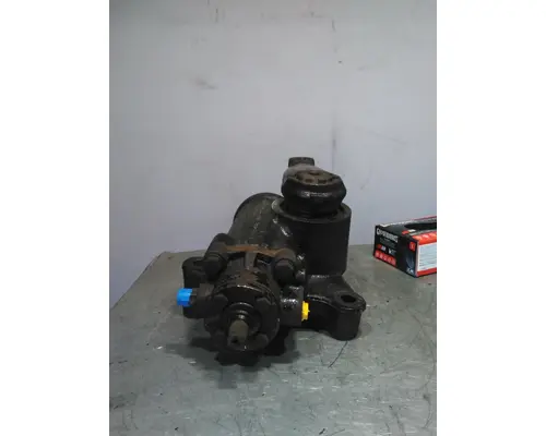 SHEPPARD HD94-PZ3 POWER STEERING GEAR
