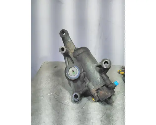 SHEPPARD HD94-PZ3 POWER STEERING GEAR