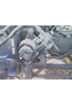 SHEPPARD HD94-PZ3 POWER STEERING GEAR