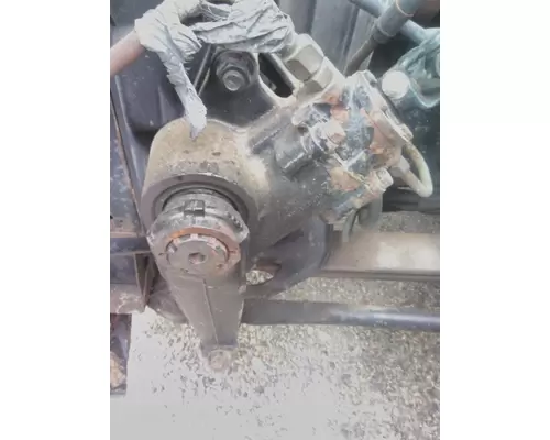 SHEPPARD HD94-PZ3 POWER STEERING GEAR