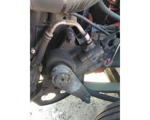 SHEPPARD HD94-PZ3 POWER STEERING GEAR