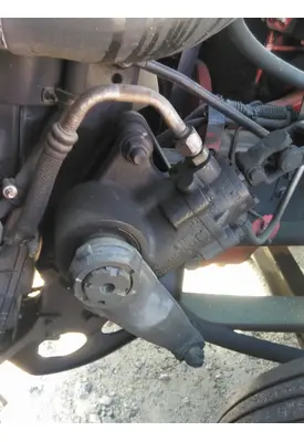 SHEPPARD HD94-PZ3 POWER STEERING GEAR