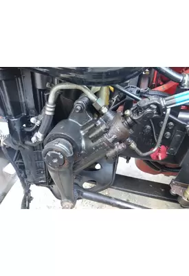 SHEPPARD HD94-PZ3 POWER STEERING GEAR