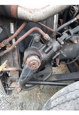 SHEPPARD HD94-PZ3 POWER STEERING GEAR