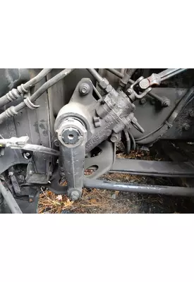 SHEPPARD HD94-PZ3 POWER STEERING GEAR