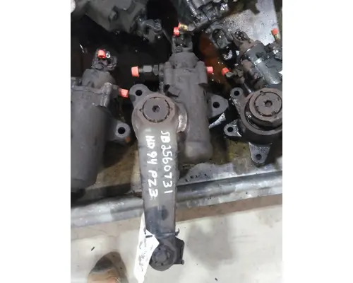 SHEPPARD HD94-PZ3 POWER STEERING GEAR