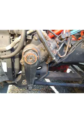 SHEPPARD HD94-PZ3 POWER STEERING GEAR