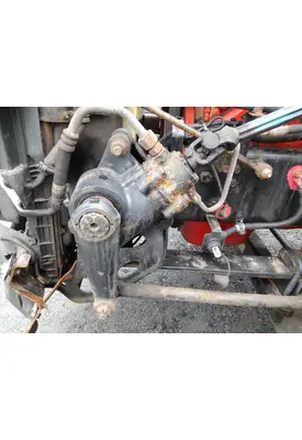 SHEPPARD HD94-PZ3 POWER STEERING GEAR