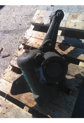 SHEPPARD HD94-SH1B1 POWER STEERING GEAR