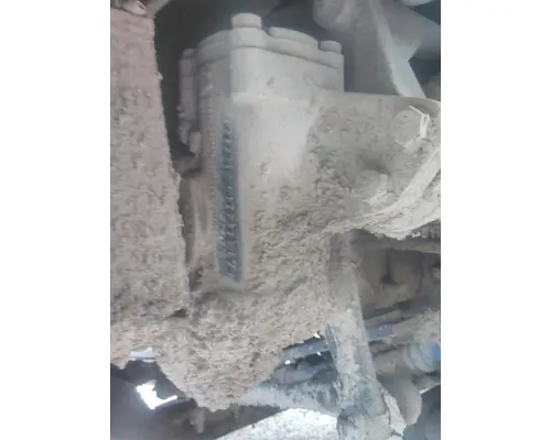 SHEPPARD HD94-SH1 POWER STEERING GEAR