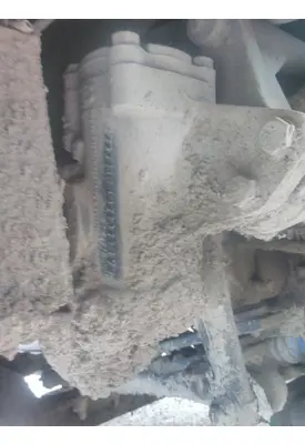 SHEPPARD HD94-SH1 POWER STEERING GEAR