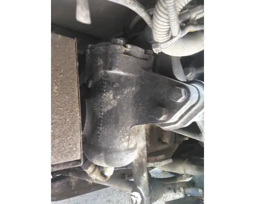 SHEPPARD HD94-SH1 POWER STEERING GEAR