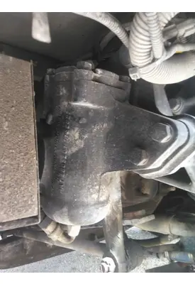 SHEPPARD HD94-SH1 POWER STEERING GEAR