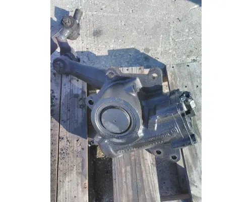 SHEPPARD HD94-SH1 POWER STEERING GEAR