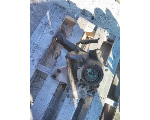 SHEPPARD HD94-SH1 POWER STEERING GEAR