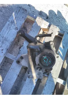 SHEPPARD HD94-SH1 POWER STEERING GEAR